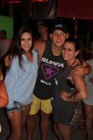 2017 Tickfaw 200 Party (166).jpg